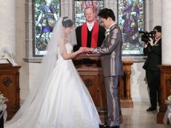 m_k_wedding_さんの画像1枚目