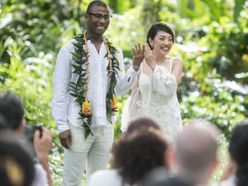 waka0519さんの画像1枚目