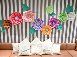 itykk_1123さんの画像2枚目