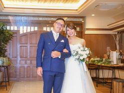 m_s_20191019さんの画像3枚目