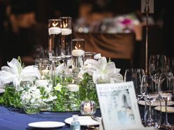 xyu.weddingxさんの画像3枚目