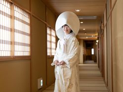 ma20210505さんの画像3枚目