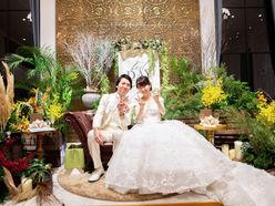 mk_wd1019さんの画像2枚目