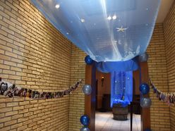 yui_0602weddingさんの画像2枚目