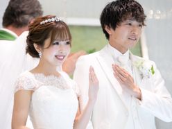 hr0201weddingさんの画像1枚目