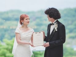 u_sugi_さんの画像1枚目