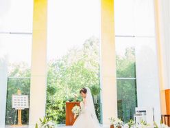 ko___to.imさんの画像3枚目