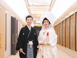 tiykpoiさんの画像3枚目