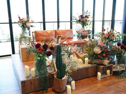 ___rhwd0315___さんの画像3枚目