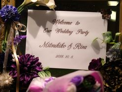 __risamaru_415__さんの画像2枚目