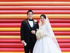 mswed_0216さんの画像2枚目