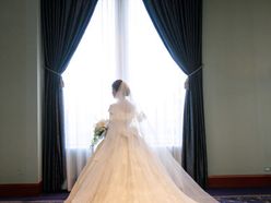 d.y.wedding_さんの画像2枚目