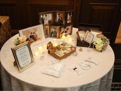 y.t.wedding.1006さんの画像2枚目