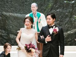 c_weddさんの画像1枚目