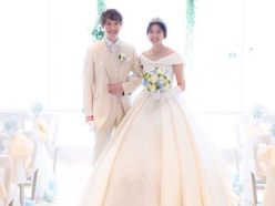 miicha.kさんの画像1枚目