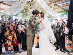 r.313_phiさんの画像1枚目