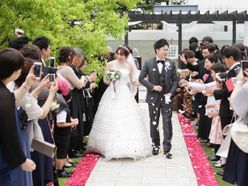 tomo_daisy.0608さんの画像1枚目