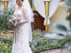 konapickさんの画像3枚目