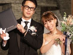 natt.na51さんの画像1枚目