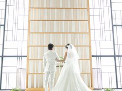 kh.25_wdさんの画像3枚目