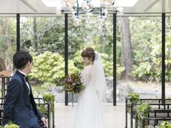 xxcoharuxxさんの画像3枚目