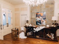 wd__1024tfさんの画像2枚目