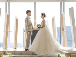 sachi33さんの画像1枚目