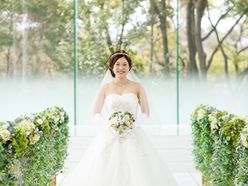 reicheruさんの画像3枚目