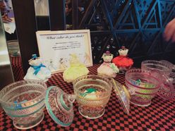 adgjmptw15935さんの画像2枚目