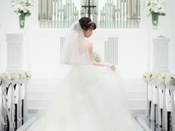 ａｙｕｍｉさんの画像2枚目