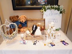 ribon_bon_bonさんの画像2枚目