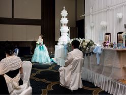 ar0120weddingさんの画像2枚目