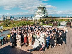 horikina1129さんの画像2枚目