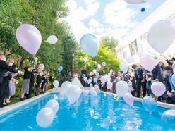 0411x0123___yuさんの画像2枚目