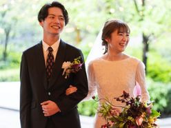 999__bbyyさんの画像1枚目