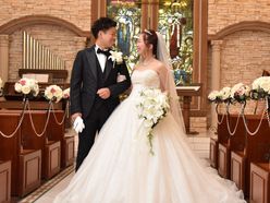 mzms.wd_0809さんの画像3枚目