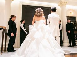 ena_0612さんの画像3枚目