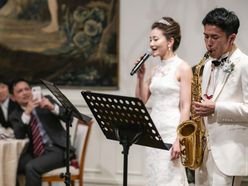 mimimi_saさんの画像2枚目