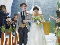 chiruhana.0804さんの画像1枚目