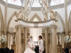 ayakawedding0812さんの画像1枚目