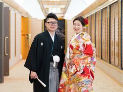 k_m_0503さんの画像3枚目