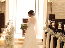 ay2_weddingさんの画像2枚目