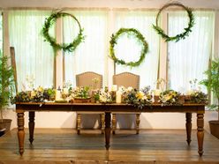 tmy.n_sさんの画像3枚目