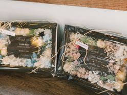 mk_n.wd_さんの画像2枚目