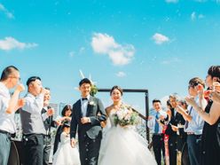 __mami22.coさんの画像1枚目