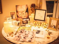 _____yuuk__aさんの画像2枚目