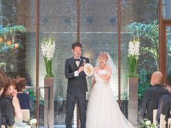 aoyetiさんの画像1枚目