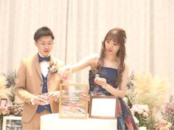 krh.0321さんの画像2枚目