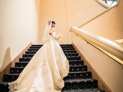 pypy_wdさんの画像2枚目