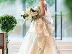 mk__wd_accountさんの画像3枚目